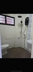 Blk 241 Hougang Heights (Hougang), HDB 3 Rooms #532098991